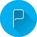 Pebbledesign.com logo