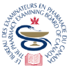 Pebc.ca logo