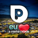 Pebinhadeacucar.com.br logo