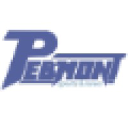 Pebmont.com logo
