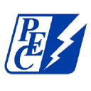 Pec.coop logo