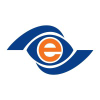 Pec.ir logo