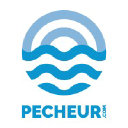 Pecheur.com logo