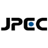 Pecj.or.jp logo