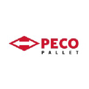 Pecopallet.com logo