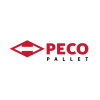 Pecopallet.com logo