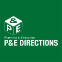 Ped.co.jp logo