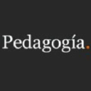 Pedagogia.mx logo