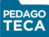 Pedagoteca.ro logo