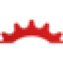 Pedalatleten.dk logo