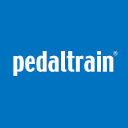Pedaltrain.com logo