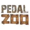 Pedalzoo.ru logo