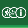 Pedbikeinfo.org logo