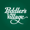 Peddlersvillage.com logo