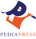 Pediapress.com logo