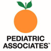 Pediatricassociates.com logo