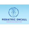 Pediatriconcall.com logo