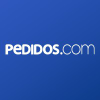 Pedidos.com logo