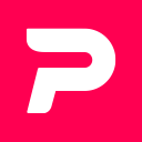Pedidosya.cl logo