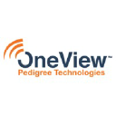 Pedigreetechnologies.com logo