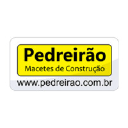 Pedreirao.com.br logo
