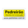 Pedreirao.com.br logo