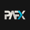 Pedroaquinofx.com.br logo