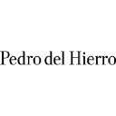 Pedrodelhierro.com logo