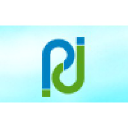 Peeljobs.com logo