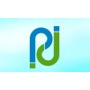 Peeljobs.com logo