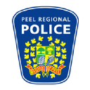 Peelpolice.ca logo