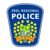 Peelpolice.ca logo