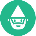 Peerby.com logo