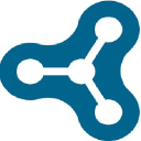 Peerceptiv.com logo