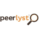 Peerlyst.com logo