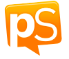 Peerscholar.com logo