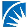 Pefcu.com logo