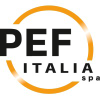 Pefitalia.it logo