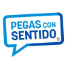 Pegasconsentido.cl logo