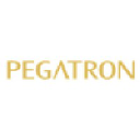 Pegatroncorp.com logo