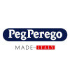 Pegperego.com logo