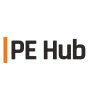 Pehub.com logo