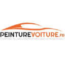 Peinturevoiture.fr logo