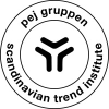 Pejgruppen.com logo