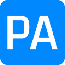 Pejvakava.com logo