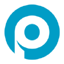 Peko.co.jp logo