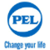 Pel.com.pk logo