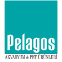 Pelagos.com.tr logo