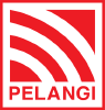 Pelangibooks.com logo