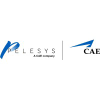 Pelesys.com logo